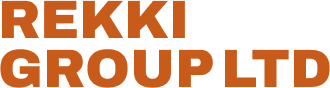 REKKI GROUP LTD
