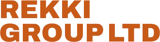 REKKI GROUP LTD